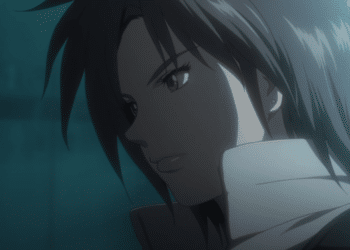 Ghost in the Shell: Stand Alone Complex - Solid State Society: Book vs. Film - Summary & Analysis