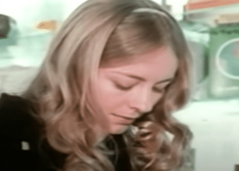 When Words Come Alive: Go Ask Alice