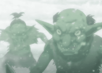 Goblin Slayer: Goblin's Crown: Book vs. Film - Summary & Analysis