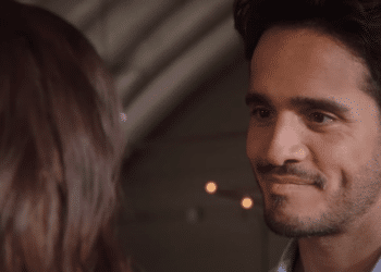 When Words Come Alive: Groundswell