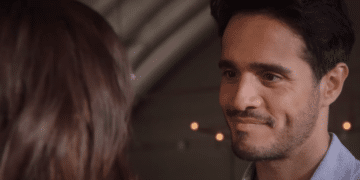 When Words Come Alive: Groundswell