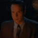 Harry Price: Ghost Hunter: Book vs. Film - Summary & Analysis