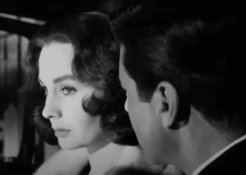 Home Before Dark: Book vs. Film - Summary & Analysis