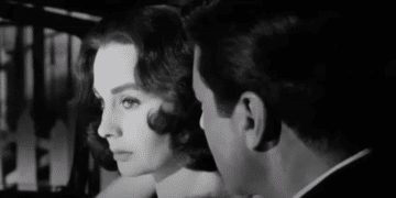 Home Before Dark: Book vs. Film - Summary & Analysis