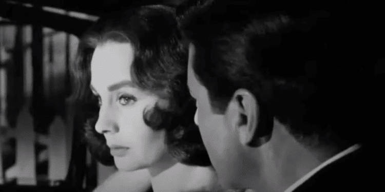 Home Before Dark: Book vs. Film - Summary & Analysis