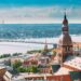 Explore Latvia's Filming Locations