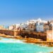 Explore Morocco's Filming Locations