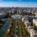 Explore Bucharest's Filming Locations
