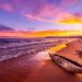 Explore Malawi's Filming Locations