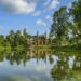 Explore Bangladesh's Filming Locations