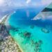 Explore Funafuti's Filming Locations