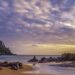 Explore Norfolk Island's Filming Locations
