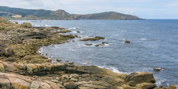 Explore Marshall Islands's Filming Locations