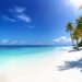 Explore Caribbean's Filming Locations