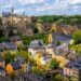 Explore Luxembourg's Filming Locations