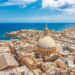 Explore Malta's Filming Locations