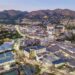 Explore Mbabane's Filming Locations