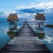 Explore Peten's Filming Locations