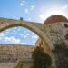 Explore Damascus's Filming Locations