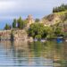 Explore North Macedonia's Filming Locations