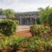 Explore Lobamba's Filming Locations