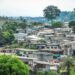 Explore Libreville's Filming Locations