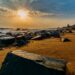 Explore Liberia's Filming Locations
