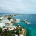 Explore Majuro's Filming Locations