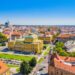 Explore Zagreb's Filming Locations