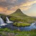 Explore Iceland's Filming Locations