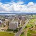 Explore Brasilia's Filming Locations