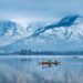 Explore Kashmir's Filming Locations