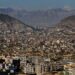 Explore Kabul's Filming Locations