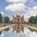 Explore New Delhi's Filming Locations
