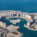 Explore Doha's Filming Locations
