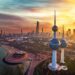 Explore Madinat al-Kuwait's Filming Locations
