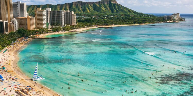 Explore Hawaii's Filming Locations