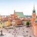 Explore Warsaw's Filming Locations
