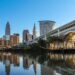 Explore Cleveland's Filming Locations