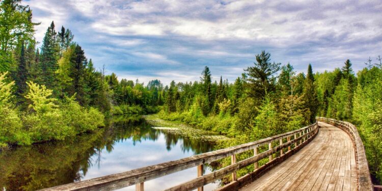 Explore Wisconsin's Filming Locations