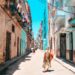 Explore Cuba's Filming Locations