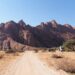 Explore Damaraland's Filming Locations