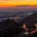 Explore Islamabad's Filming Locations
