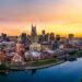 Explore Nashville's Filming Locations