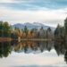 Explore Vermont's Filming Locations