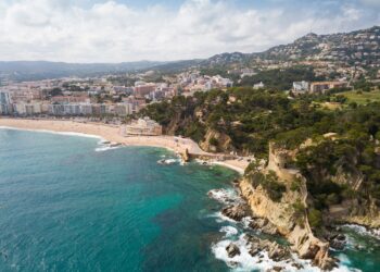 Explore Somalia's Filming Locations