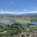 Explore Oregon's Filming Locations