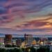 Explore Boise's Filming Locations