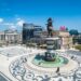 Explore Skopje's Filming Locations