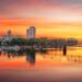 Explore Augusta's Filming Locations